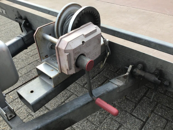 Anssems Autotransporter 550x200  