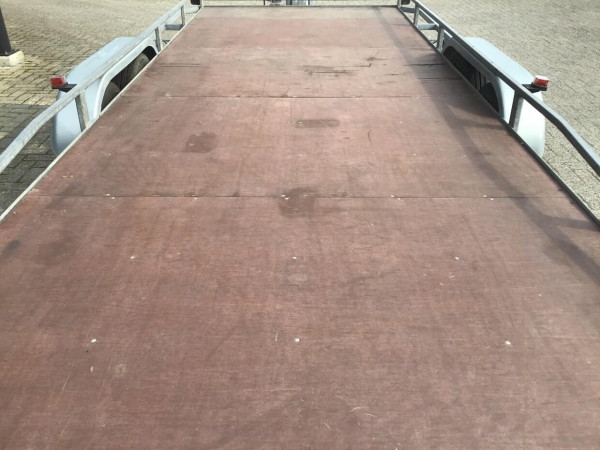 Anssems Autotransporter 550x200  