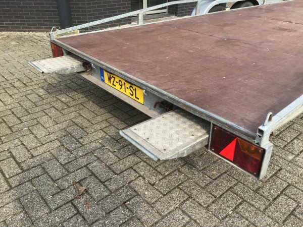 Anssems Autotransporter 550x200  