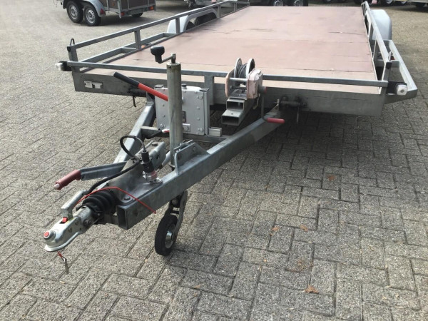 Anssems Autotransporter 550x200  