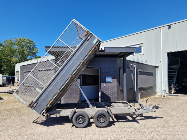 Hapert Kipper 335x180  Cobalt+