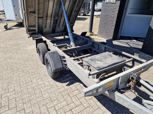 Hapert Kipper 335x180  Cobalt+