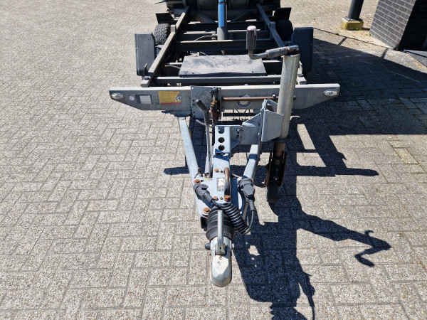 Hapert Kipper 335x180  Cobalt+