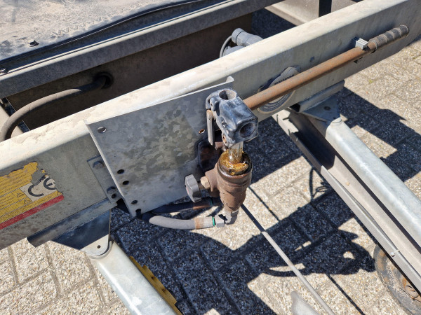 Hapert Kipper 335x180  Cobalt+