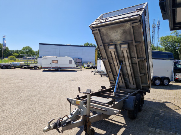 Hapert Kipper 335x180  Cobalt+