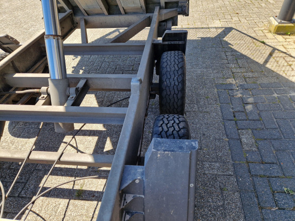 Hapert Kipper 335x180  Cobalt+