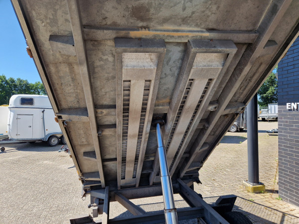 Hapert Kipper 335x180  Cobalt+