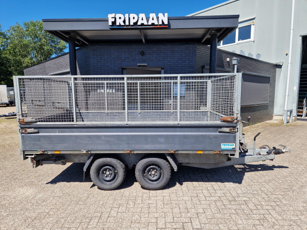 Hapert Kipper 335x180  Cobalt+