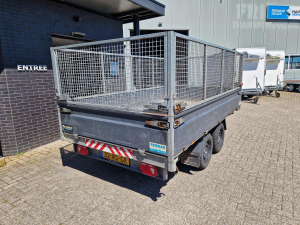 Hapert Kipper 335x180  Cobalt+