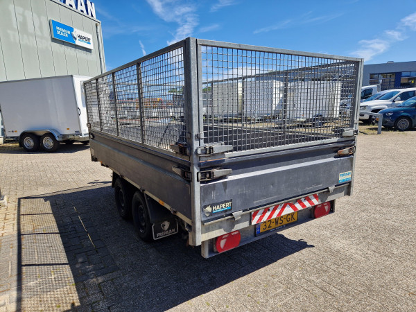 Hapert Kipper 335x180  Cobalt+