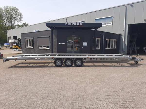 Proline Autotransporter 900x215