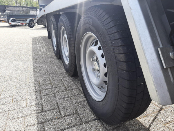 Proline Autotransporter 900x215  