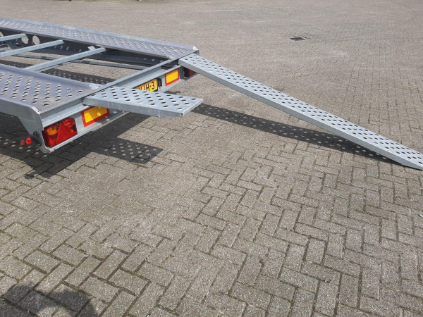 Proline Autotransporter 900x215  