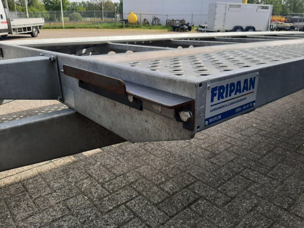 Proline Autotransporter 900x215  