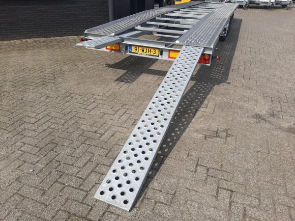 Proline Autotransporter 900x215  