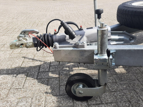 Proline Autotransporter 900x215  