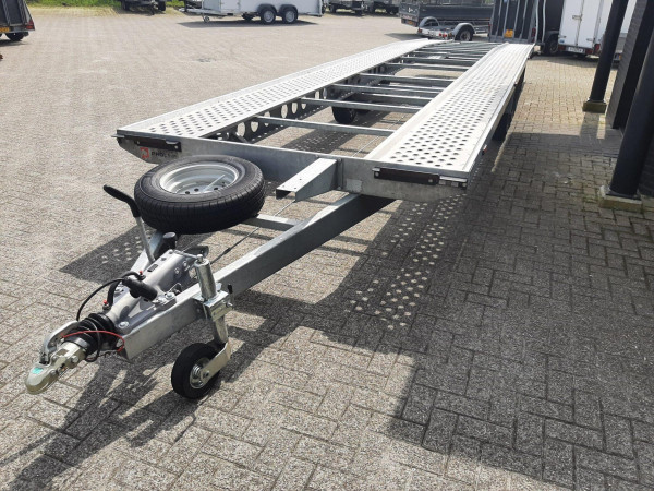 Proline Autotransporter 900x215  