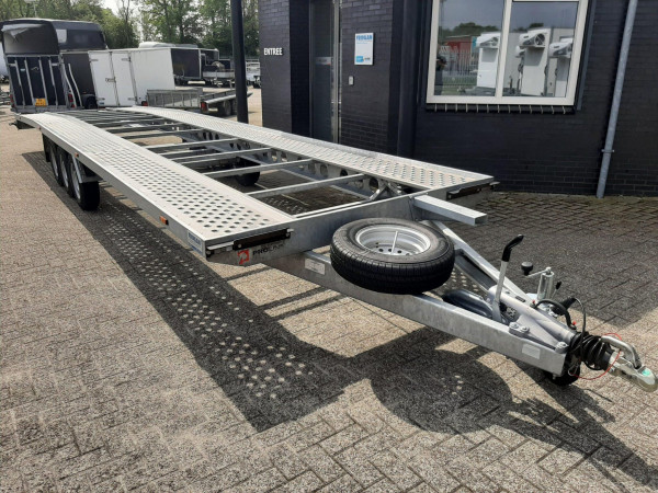 Proline Autotransporter 900x215  