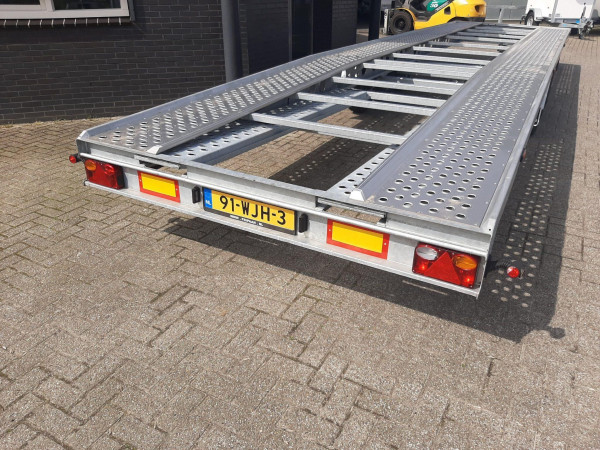 Proline Autotransporter 900x215  