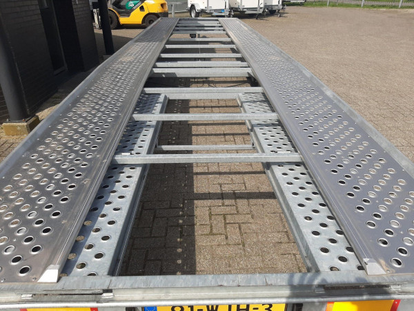 Proline Autotransporter 900x215  