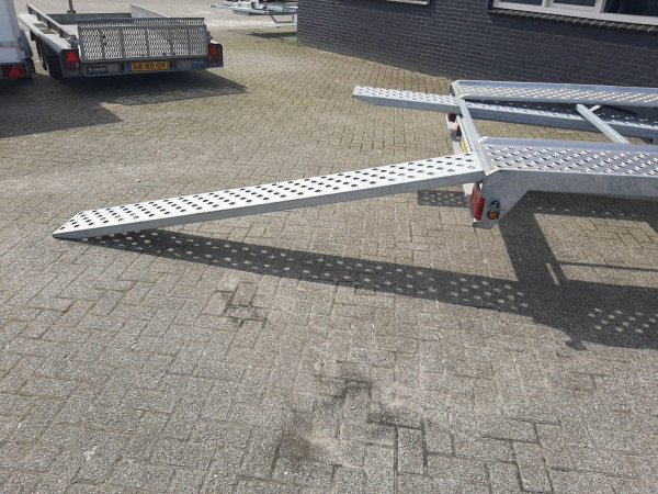 Proline Autotransporter 900x215  