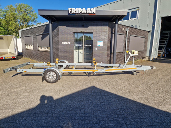 Marlin Boottrailer 0x0