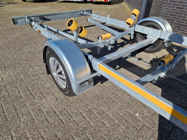 Marlin Boottrailer 0x0  