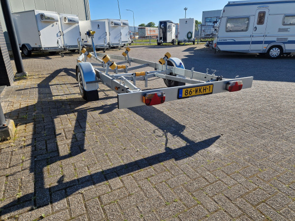 Marlin Boottrailer 0x0  