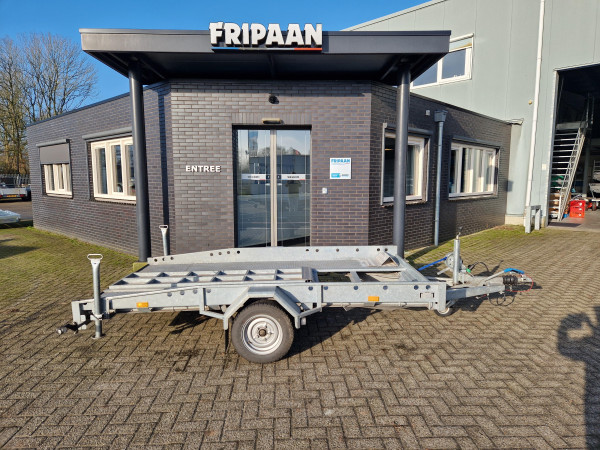 Fripaan Autotransporter 310x162