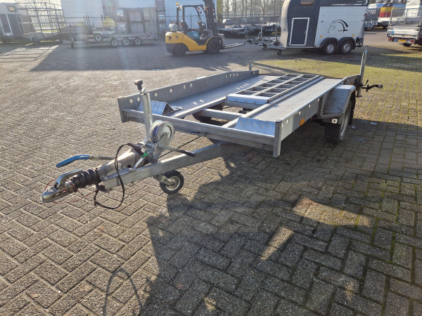 Fripaan Autotransporter 310x162  