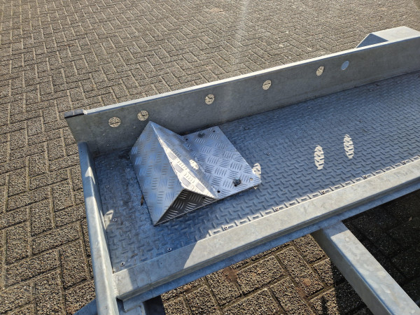 Fripaan Autotransporter 310x162  