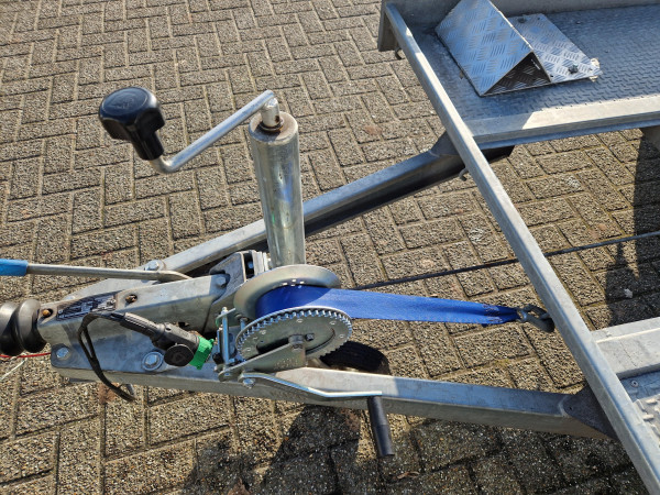 Fripaan Autotransporter 310x162  