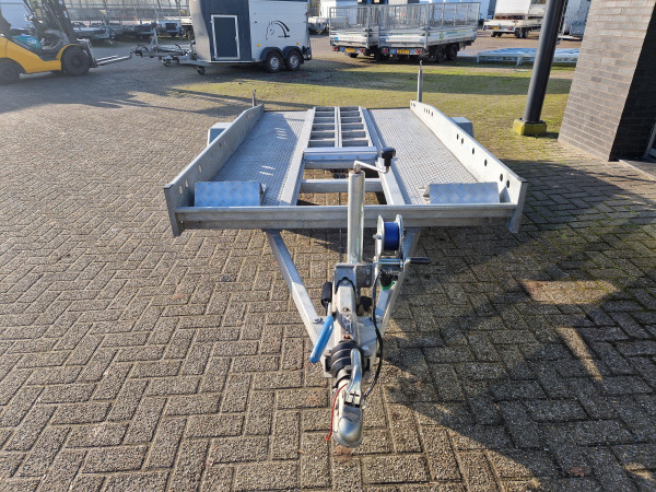 Fripaan Autotransporter 310x162  