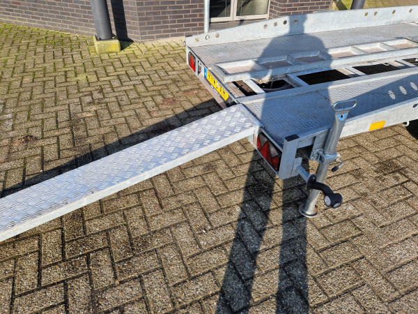 Fripaan Autotransporter 310x162  