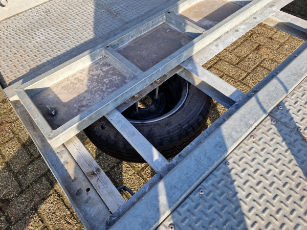 Fripaan Autotransporter 310x162  