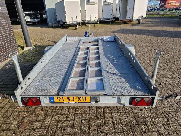 Fripaan Autotransporter 310x162  