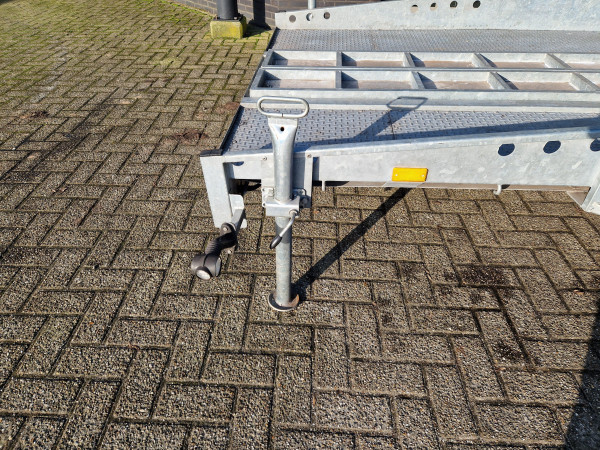 Fripaan Autotransporter 310x162  