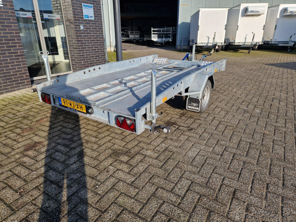 Fripaan Autotransporter 310x162  