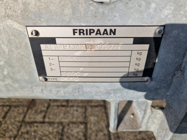 Fripaan Autotransporter 310x162  