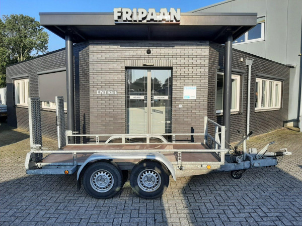 Fripaan Multi transporter 303x135  ZT 20