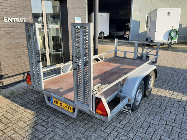 Fripaan Multi transporter 303x135  ZT 20