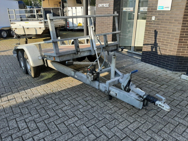 Fripaan Multi transporter 303x135  ZT 20