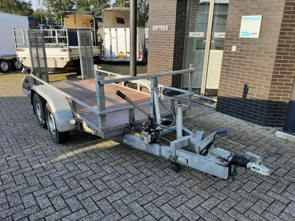 Fripaan Multi transporter 303x135  ZT 20