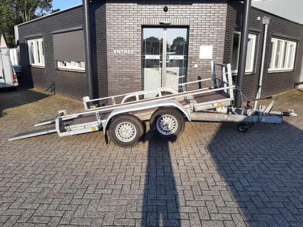 Fripaan Multi transporter 303x135  ZT 20