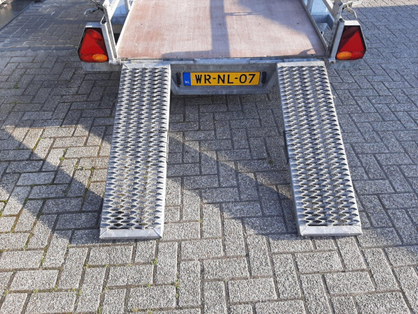 Fripaan Multi transporter 303x135  ZT 20