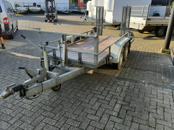 Fripaan Multi transporter 303x135  ZT 20