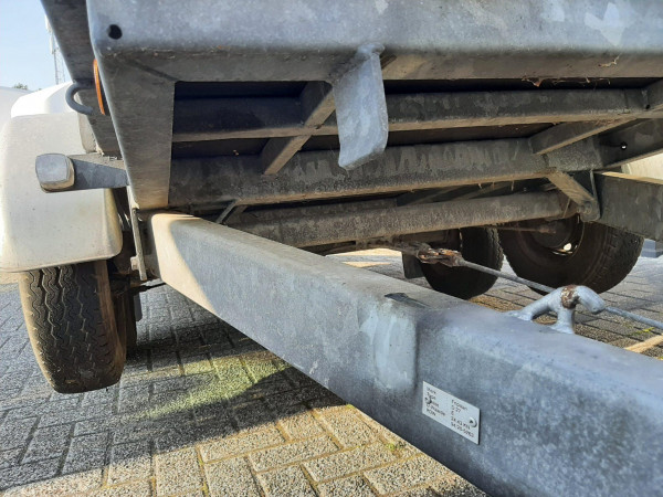 Fripaan Multi transporter 303x135  ZT 20