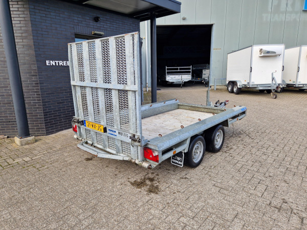 Hulco Machinetransporter 300x150  Terrax-2