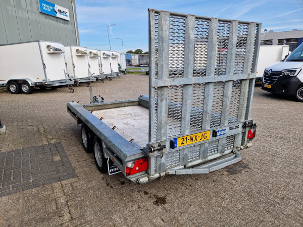 Hulco Machinetransporter 300x150  Terrax-2