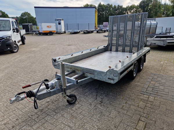 Hulco Machinetransporter 300x150  Terrax-2